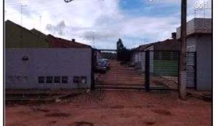 Oportunidade Única em AGUAS LINDAS DE GOIAS - GO | Tipo: Casa | Negociação: Venda Direta Online  | Situação: Imóvel