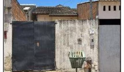 Oportunidade Única em LUZIANIA - GO | Tipo: Casa | Negociação: Venda Direta Online  | Situação: Imóvel