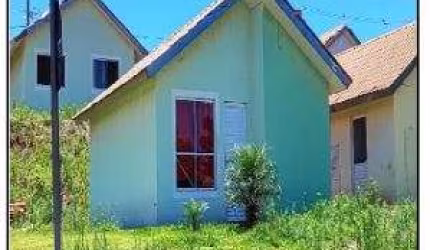 Oportunidade Única em PEROLA - PR | Tipo: Casa | Negociação: Venda Direta Online  | Situação: Imóvel