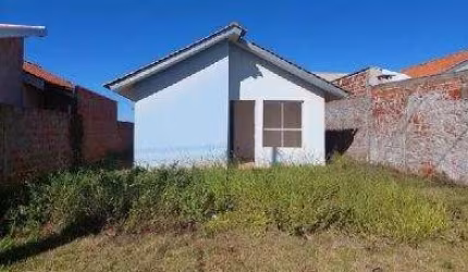 Oportunidade Única em PEROLA - PR | Tipo: Casa | Negociação: Venda Direta Online  | Situação: Imóvel