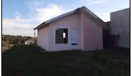 Oportunidade Única em PEROLA - PR | Tipo: Casa | Negociação: Venda Direta Online  | Situação: Imóvel