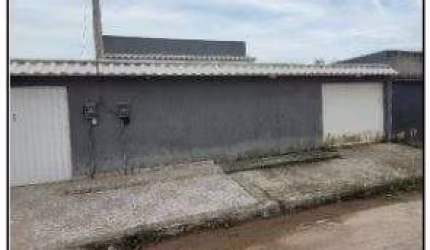 Oportunidade Única em MAGE - RJ | Tipo: Casa | Negociação: Venda Direta Online  | Situação: Imóvel