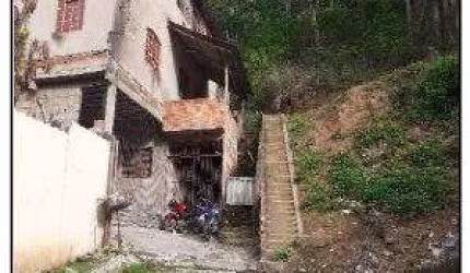 Oportunidade Única em TIMOTEO - MG | Tipo: Casa | Negociação: Venda Direta Online  | Situação: Imóvel