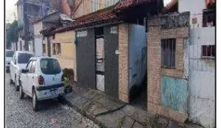 Oportunidade Única em CACHOEIRAS DE MACACU - RJ | Tipo: Casa | Negociação: Venda Online  | Situação: Imóvel