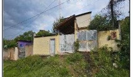 Oportunidade Única em SAO GONCALO - RJ | Tipo: Casa | Negociação: Venda Direta Online  | Situação: Imóvel