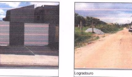 Oportunidade Única em SAO GONCALO - RJ | Tipo: Casa | Negociação: Venda Direta Online  | Situação: Imóvel