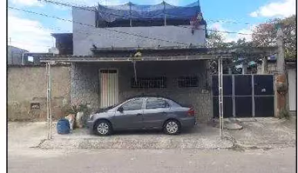 Oportunidade Única em RIO DE JANEIRO - RJ | Tipo: Casa | Negociação: Venda Direta Online  | Situação: Imóvel