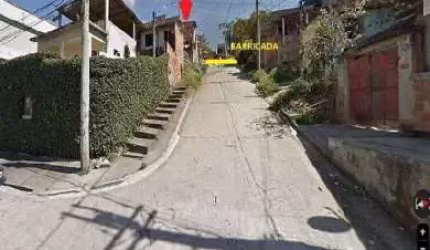 Oportunidade Única em SAO GONCALO - RJ | Tipo: Casa | Negociação: Venda Direta Online  | Situação: Imóvel