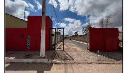 Oportunidade Única em LUZIANIA - GO | Tipo: Casa | Negociação: Venda Direta Online  | Situação: Imóvel