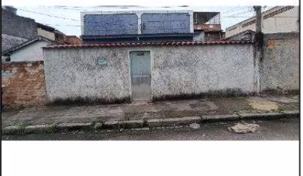 Oportunidade Única em RIO DE JANEIRO - RJ | Tipo: Casa | Negociação: Venda Online  | Situação: Imóvel