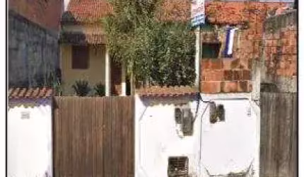 Oportunidade Única em ITABORAI - RJ | Tipo: Casa | Negociação: Venda Online  | Situação: Imóvel