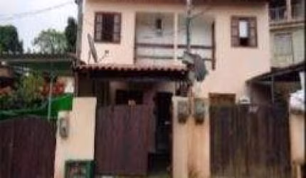 Oportunidade Única em SAO GONCALO - RJ | Tipo: Casa | Negociação: Venda Direta Online  | Situação: Imóvel