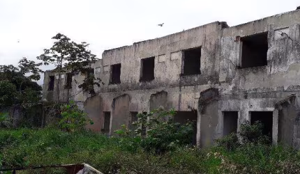 Oportunidade Única em ITAGUAI - RJ | Tipo: Casa | Negociação: Venda Direta Online  | Situação: Imóvel