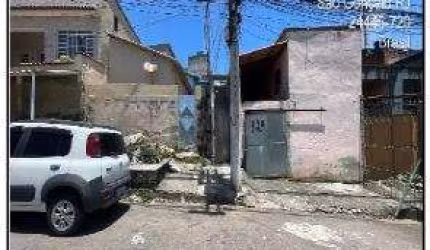 Oportunidade Única em SAO GONCALO - RJ | Tipo: Casa | Negociação: Venda Direta Online  | Situação: Imóvel