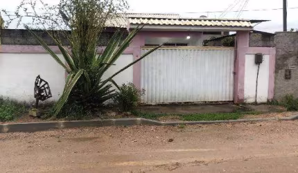 Oportunidade Única em MAGE - RJ | Tipo: Casa | Negociação: Venda Direta Online  | Situação: Imóvel