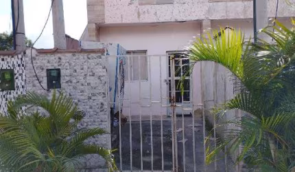Oportunidade Única em NOVA IGUACU - RJ | Tipo: Casa | Negociação: Venda Direta Online  | Situação: Imóvel
