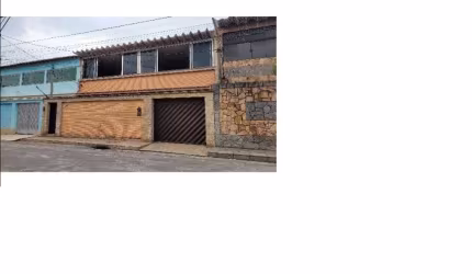 Oportunidade Única em SAO JOAO DE MERITI - RJ | Tipo: Casa | Negociação: Venda Direta Online  | Situação: Imóvel