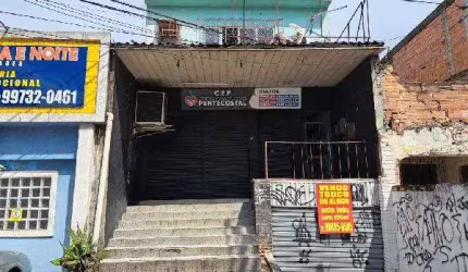 Oportunidade Única em SAO GONCALO - RJ | Tipo: Outros | Negociação: Venda Online  | Situação: Imóvel
