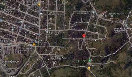 Oportunidade Única em SAO GONCALO - RJ | Tipo: Casa | Negociação: Venda Direta Online  | Situação: Imóvel