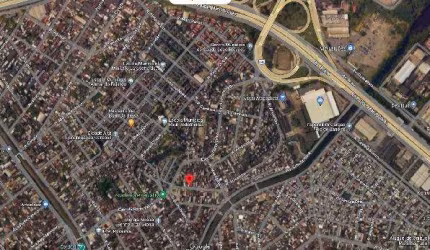 Oportunidade Única em RIO DE JANEIRO - RJ | Tipo: Casa | Negociação: Venda Direta Online  | Situação: Imóvel