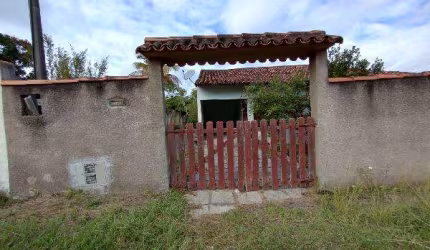 Oportunidade Única em ARARUAMA - RJ | Tipo: Casa | Negociação: Venda Direta Online  | Situação: Imóvel