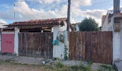 Oportunidade Única em ARARUAMA - RJ | Tipo: Casa | Negociação: Venda Direta Online  | Situação: Imóvel