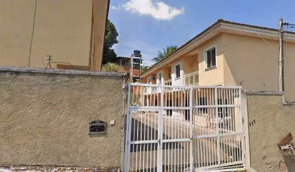 Oportunidade Única em ITAGUAI - RJ | Tipo: Casa | Negociação: Venda Online  | Situação: Imóvel
