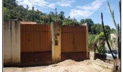 Oportunidade Única em RIBEIRAO DAS NEVES - MG | Tipo: Casa | Negociação: Venda Online  | Situação: Imóvel