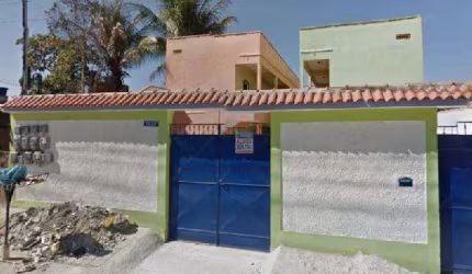 Oportunidade Única em SAO GONCALO - RJ | Tipo: Casa | Negociação: Venda Direta Online  | Situação: Imóvel
