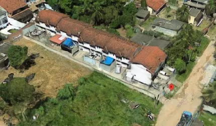 Oportunidade Única em SAO GONCALO - RJ | Tipo: Casa | Negociação: Venda Direta Online  | Situação: Imóvel