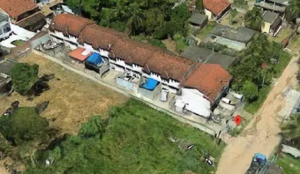 Oportunidade Única em SAO GONCALO - RJ | Tipo: Casa | Negociação: Venda Online  | Situação: Imóvel