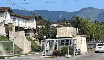 Oportunidade Única em NOVA IGUACU - RJ | Tipo: Casa | Negociação: Venda Direta Online  | Situação: Imóvel