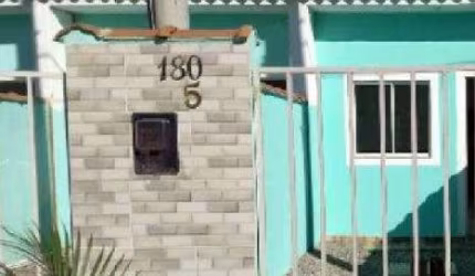 Oportunidade Única em NOVA IGUACU - RJ | Tipo: Casa | Negociação: Venda Direta Online  | Situação: Imóvel