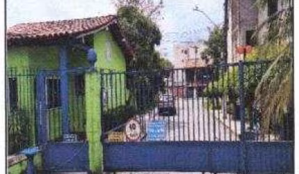 Oportunidade Única em SAO GONCALO - RJ | Tipo: Casa | Negociação: Venda Direta Online  | Situação: Imóvel