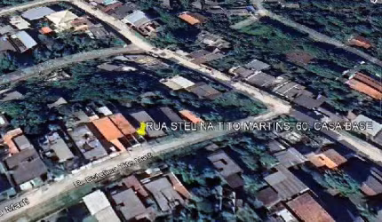 Oportunidade Única em SAO GONCALO - RJ | Tipo: Casa | Negociação: Venda Direta Online  | Situação: Imóvel