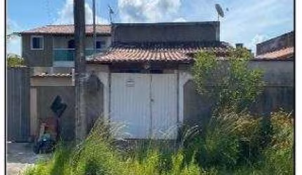 Oportunidade Única em ARARUAMA - RJ | Tipo: Casa | Negociação: Venda Direta Online  | Situação: Imóvel