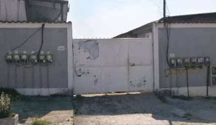 Oportunidade Única em SAO GONCALO - RJ | Tipo: Casa | Negociação: Venda Direta Online  | Situação: Imóvel