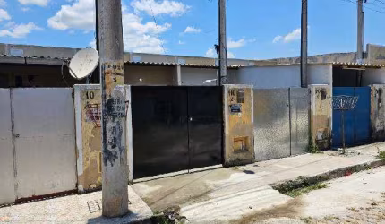 Oportunidade Única em NOVA IGUACU - RJ | Tipo: Casa | Negociação: Venda Direta Online  | Situação: Imóvel