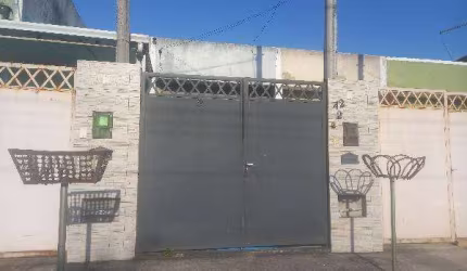 Oportunidade Única em NOVA IGUACU - RJ | Tipo: Casa | Negociação: Venda Direta Online  | Situação: Imóvel