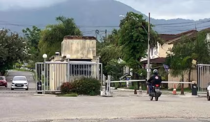 Oportunidade Única em NOVA IGUACU - RJ | Tipo: Casa | Negociação: Venda Direta Online  | Situação: Imóvel