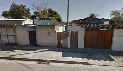 Oportunidade Única em SAO GONCALO - RJ | Tipo: Casa | Negociação: Venda Direta Online  | Situação: Imóvel