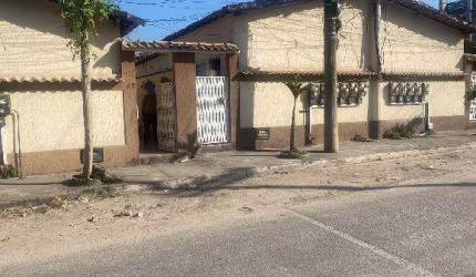 Oportunidade Única em SAO GONCALO - RJ | Tipo: Casa | Negociação: Venda Direta Online  | Situação: Imóvel