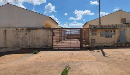 Oportunidade Única em PLANALTINA - GO | Tipo: Casa | Negociação: Venda Direta Online  | Situação: Imóvel