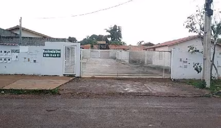 Oportunidade Única em AGUAS LINDAS DE GOIAS - GO | Tipo: Casa | Negociação: Venda Direta Online  | Situação: Imóvel