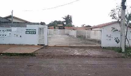 Oportunidade Única em AGUAS LINDAS DE GOIAS - GO | Tipo: Casa | Negociação: Venda Direta Online  | Situação: Imóvel