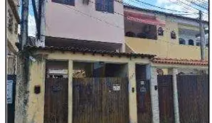 Oportunidade Única em NILOPOLIS - RJ | Tipo: Casa | Negociação: Venda Online  | Situação: Imóvel