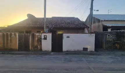 Oportunidade Única em ARARUAMA - RJ | Tipo: Casa | Negociação: Venda Direta Online  | Situação: Imóvel