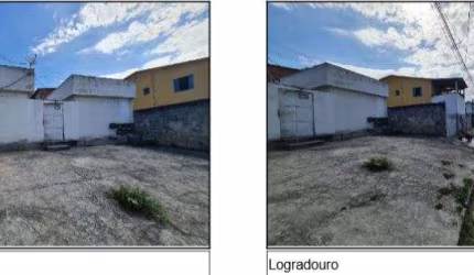 Oportunidade Única em SAO GONCALO - RJ | Tipo: Casa | Negociação: Venda Direta Online  | Situação: Imóvel