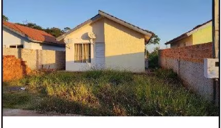 Oportunidade Única em PEROLA - PR | Tipo: Casa | Negociação: Venda Direta Online  | Situação: Imóvel