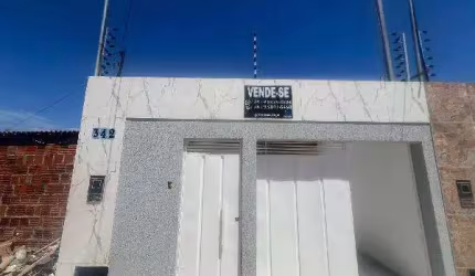 Oportunidade Única em NOVA IGUACU - RJ | Tipo: Casa | Negociação: Venda Direta Online  | Situação: Imóvel